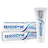 Sensodyne Extra Whitening Toothpaste 2pk - Imperfect Box by This is Beauty US