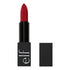 e.l.f. O FACE Satin Lipstick Own It 0.13 oz - New by This is Beauty US