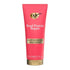 OGX Repair & Protect Bond Protein Repair 6.7 fl. oz - Imperfect Container by This is Beauty US