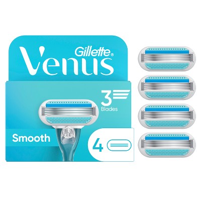 Venus Smooth Women&
