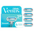 Venus Smooth Women&