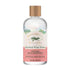 Humphreys Recharge Witch Hazel with Grapefruit Alcohol Free Toner 8 fl oz - New