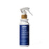Raw Sugar Multi-Miracle Leave-in Heat Protectant & Conditioner Coconut Milk and Blue Agave 6 fl oz - Imperfect Container by This is Beauty US