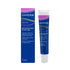 Differin Resurfacing Acne Scar Gel Travel Size 1 fl oz - New by This is Beauty US