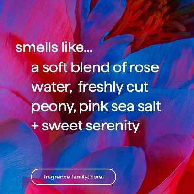 Method Solid Deodorant Pure Peace 2.65oz - New