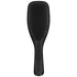 Tangle Teezer Ultimate Detangler Hair Brush Black - Imperfect Box by This is Beauty US