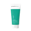 Proactiv Clean Mineral Acne Cleanser 6 fl oz - New