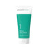 Proactiv Clean Mineral Acne Cleanser 6 fl oz - New