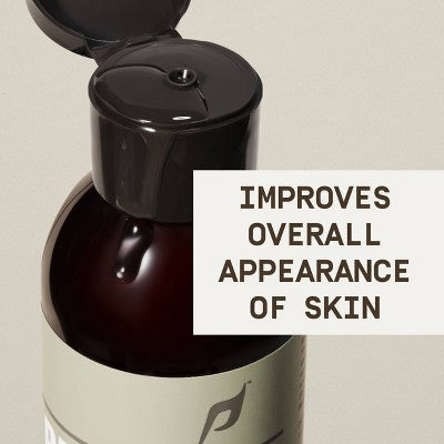 Papatui Rejuvenating Men&