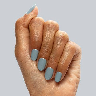 Olive &amp; June Gel Nail Polish Vintage 0.46 fl oz - Imperfect Container