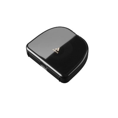 Andis Bonnet Hair Dryer Black - Imperfect Box by This is Beauty US