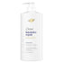 Dove Beauty Intensive Repair Hair Shampoo Pump with Glutamic Amino Serum & Bio-Protein Care 28 fl oz - New by This is Beauty US