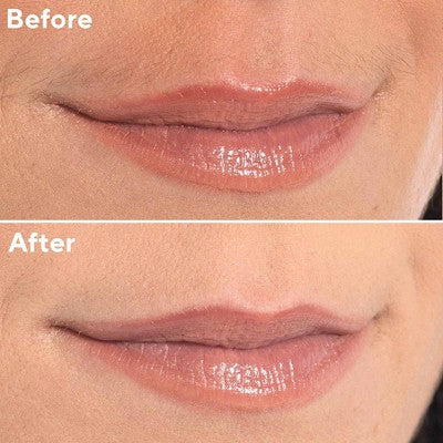 Finishing Touch Flawless Facial Hair Remover Electric Razor for Women - Imperfect Box by This is Beauty US