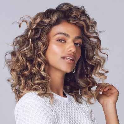 Paul Mitchell Bond Shampoo 8.5 fl oz - New