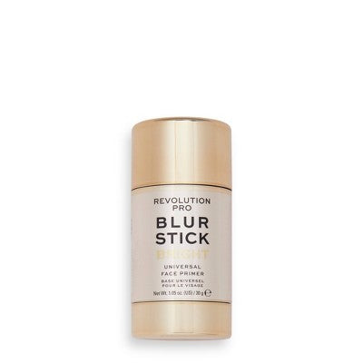 Makeup Revolution Pro Blur Stick Bright 1.05oz - New by This is Beauty US