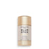 Makeup Revolution Pro Blur Stick Bright 1.05oz - New by This is Beauty US