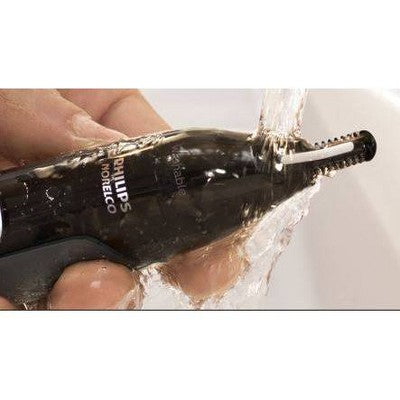 Philips Norelco Series 3000 Men&