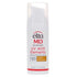 EltaMD UV AOX Elements Broad Spectrum SPF 50 Tinted Face Sunscreen 1.7 oz - Imperfect Box by This is Beauty US