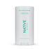 Native Solid Deodorant for Men & Women Palm Leaf & Agave Aluminum Free 2.65oz - New by This is Beauty US