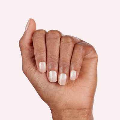 Dashing Diva Glaze Starter Nail Art Gummy Bear + Magic Pick Nail Art  32ct - New