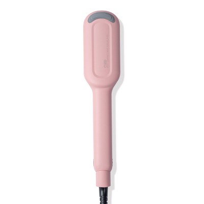 TYMO Rovy Compact Waver - New by This is Beauty US