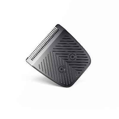 Manscaped Lawn Mower 5.0 Ultra Trimming Replacement Blade - New