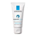 La Roche Posay Cicaplast Hand Lotion Unscented 1.7oz - New by This is Beauty US