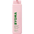 BYOMA Sensitive Skin Body Wash 16.9 fl oz - Imperfect Container by This is Beauty US