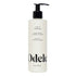 Odele Leave-in Conditioner for Deep Moisture + Frizz Control 8 fl oz - Imperfect Container by This is Beauty US
