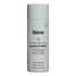 Hims Dandruff Detox Shampoo 6.4oz - New by This is Beauty US