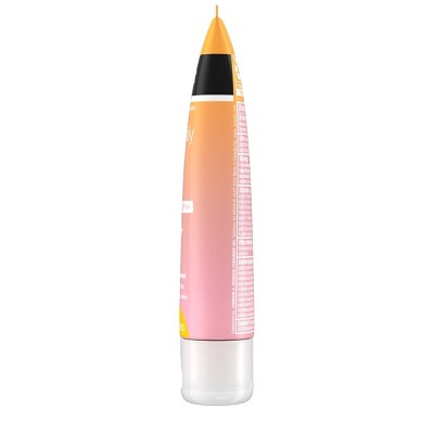 Neutrogena Invisible Daily Defense Sunscreen Lotion SPF 60 3 fl oz - New by This is Beauty US