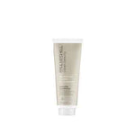 Paul Mitchell Clean Beauty Everyday Conditioner 8.5 fl oz - New