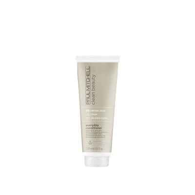 Paul Mitchell Clean Beauty Everyday Conditioner 8.5 fl oz - New