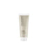 Paul Mitchell Clean Beauty Everyday Conditioner 8.5 fl oz - New