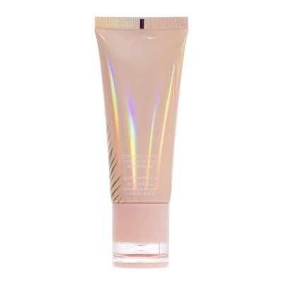 Physicians Formula Glow Liquid Highlighter Murumuru Butter 1.3 fl oz - New by This is Beauty US