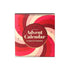 Que Bella Advent Calendar 12 days of Masking Gift Set 12ct/2.88 fl oz - Imperfect Box by This is Beauty US