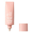 e.l.f. Halo Glow Skin Tint Light Coverage Foundation Mineral SPF 50 4 Light Neutral 1 fl oz - Imperfect Box by This is Beauty US
