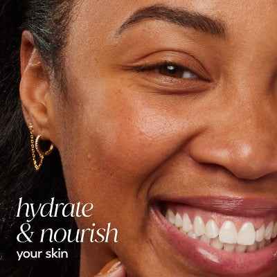 Olay Regenerist Collagen Peptide 24 MAX Face Moisturizer  1.7 fl oz - Imperfect Box