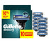Gillette Mach3 Men&