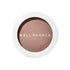 Well People Superpowder Bronzing Powder Sun Glow 0.31oz - Imperfect Box