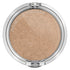 Physicians Formula Mineral Wear Powder (Talc-Free) Beige 0.3oz - New by This is Beauty US