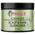 Mielle Organics Rosemary Mint Hair Pomade to Oil Hair & Scalp Quencher 5oz - Imperfect Container by This is Beauty US