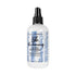 Bumble & Bumble Thickening Go Big Plumping Treatment 8.5 fl oz by Pasteur Pharmacy
