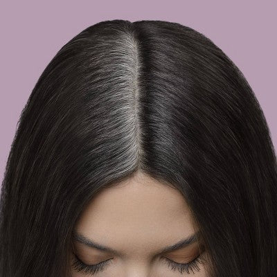 Madison Reed Root Perfection Cream Touch-Up Kit Darkest Brown 4N - Imperfect Box by This is Beauty US
