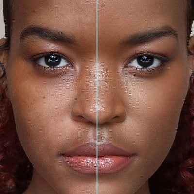 The Lip Bar Just a Tint 3-in-1 Tinted Skin Conditioner with SPF 11 - Almond - 1 fl oz