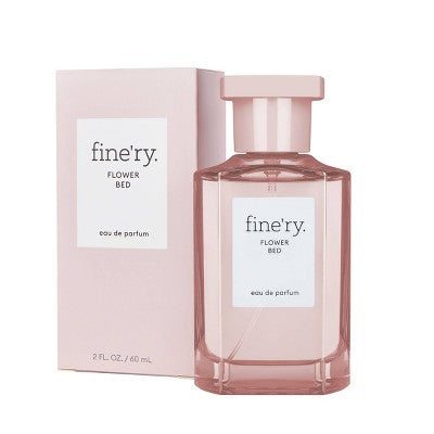 fine&