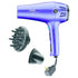 Conair Cordkeeper Dryer - Imperfect Box by This is Beauty US
