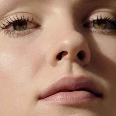 Well People Bio Correct Concealer 3N 7.4ml - Imperfect Box