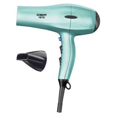 Conair Soft Touch Dryer - Imperfect Box by This is Beauty US