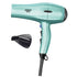 Conair Soft Touch Dryer - Imperfect Box by This is Beauty US